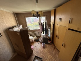 ������� 3-����� | Imot.bg � ����� ������ 9