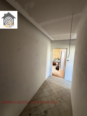 ������� 3-����� | Imot.bg � ����� ������ 11