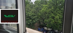 ����� ������� 3-�����,���� �����, �����