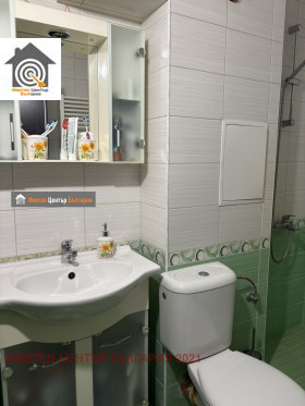 ������� ���������� | Imot.bg � ����� ������ 9