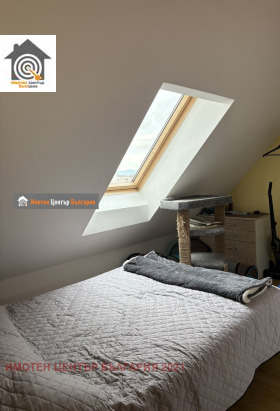 ������� ���������� | Imot.bg � ����� ������ 16