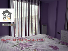 ������� ���������� | Imot.bg � ����� ������ 10