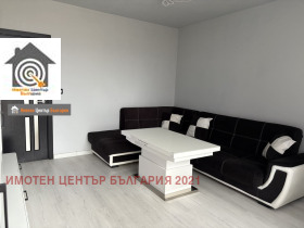 ������� ���������� | Imot.bg � ����� ������ 2