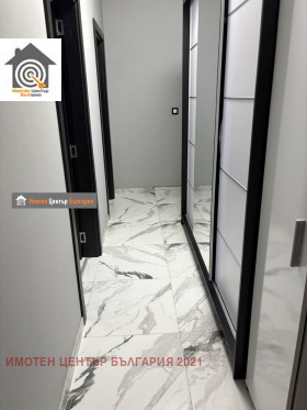 ������� ���������� | Imot.bg � ����� ������ 7