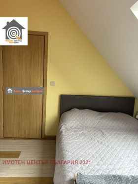 ������� ���������� | Imot.bg � ����� ������ 15
