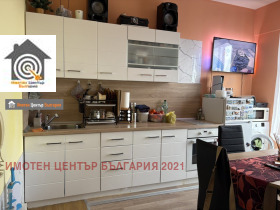 ������� ���������� | Imot.bg � ����� ������ 13