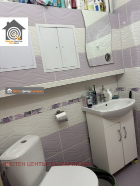 ������� ���������� | Imot.bg � ����� ������ 8