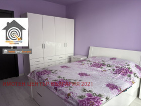 ������� ���������� | Imot.bg � ����� ������ 11