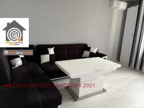 ������� ���������� | Imot.bg � ����� ������ 4