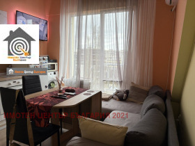 ������� ���������� | Imot.bg � ����� ������ 14
