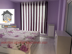 ������� ���������� | Imot.bg � ����� ������ 17