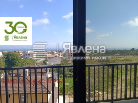 ������� ������� | Imot.bg � ����� ������ 9