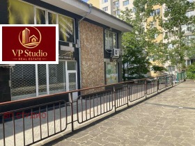 ������� ���� | Imot.bg � ����� ������ 13