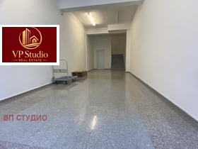 ������� ���� | Imot.bg � ����� ������ 11