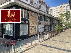 ������� ���� | Imot.bg � ����� ������ 12