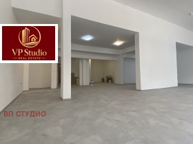 ����� ������� ����,���� �����, ������� 4