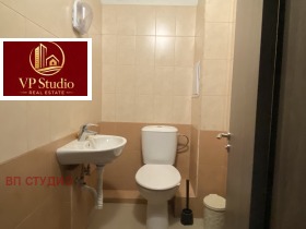 ������� ���� | Imot.bg � ����� ������ 9