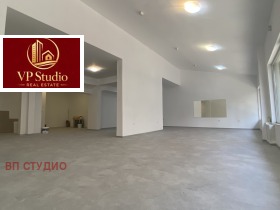 ����� ������� ����,���� �����, ������� 4