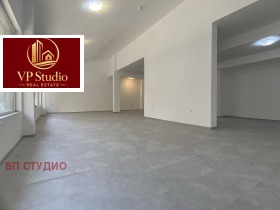 ����� ������� ����,���� �����, ������� 4>