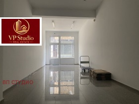 ������� ���� | Imot.bg � ����� ������ 10