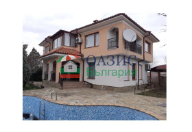 ������� ���� | Imot.bg � ����� ������ 1