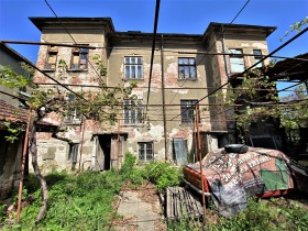 Продажба на имоти в гр. Горна Оряховица, област Велико Търново — страница 13 - изображение 16 