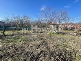 Casa Bogdanitsa, regione Plovdiv 13