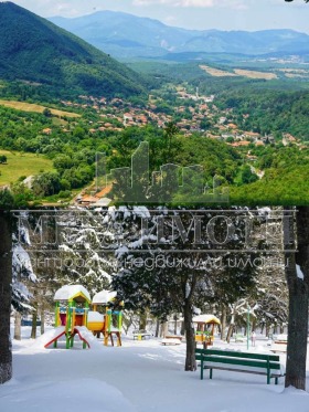 ������� ���� | Imot.bg � ����� ������ 4