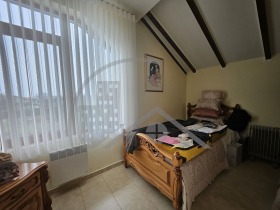 ������� ���� | Imot.bg � ����� ������ 8