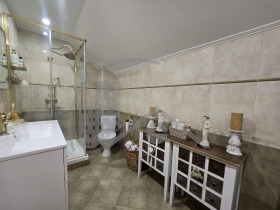 ������� ���� | Imot.bg � ����� ������ 14