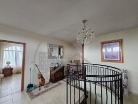 ������� ���� | Imot.bg � ����� ������ 11