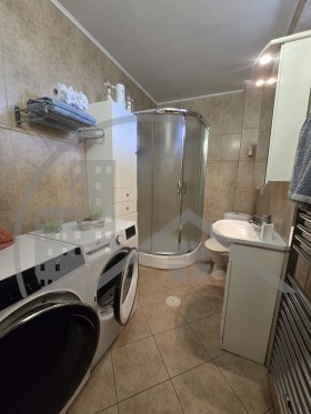 ������� ���� | Imot.bg � ����� ������ 13