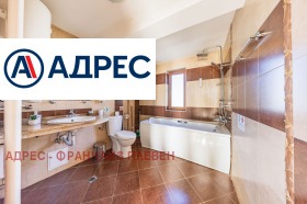 ������� ���� | Imot.bg � ����� ������ 14