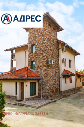 ����� ������� ����,�. ��������, ������ �����