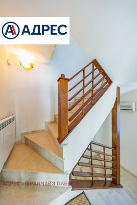 ������� ���� | Imot.bg � ����� ������ 10