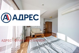 ������� ���� | Imot.bg � ����� ������ 13