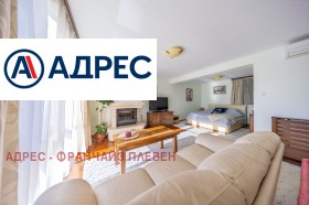 ������� ���� | Imot.bg � ����� ������ 11