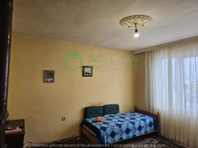 ������� ���� | Imot.bg � ����� ������ 13