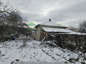 ������� ���� | Imot.bg � ����� ������ 6