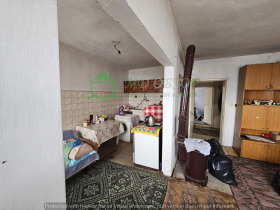 ������� ���� | Imot.bg � ����� ������ 9