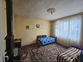 ������� ���� | Imot.bg � ����� ������ 12