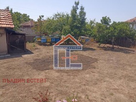 ������� ���� | Imot.bg � ����� ������ 10