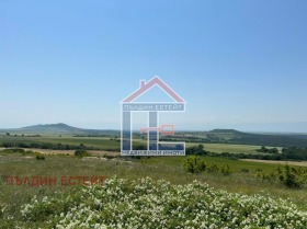 ������� ���� | Imot.bg � ����� ������ 16