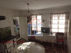 ������� ���� | Imot.bg � ����� ������ 7