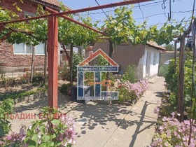 ������� ���� | Imot.bg � ����� ������ 13