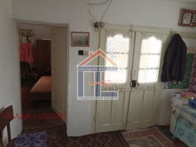 ������� ���� | Imot.bg � ����� ������ 8