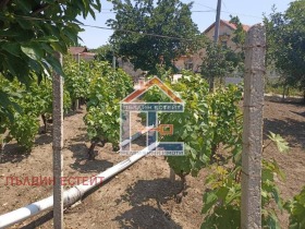 ������� ���� | Imot.bg � ����� ������ 12