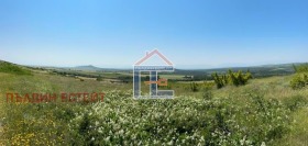 ������� ���� | Imot.bg � ����� ������ 17