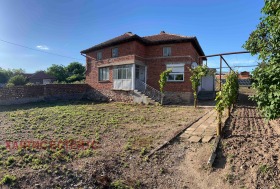 ������� ���� | Imot.bg � ����� ������ 3