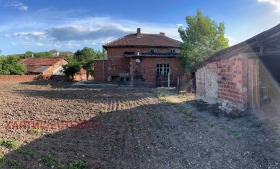 ������� ���� | Imot.bg � ����� ������ 2